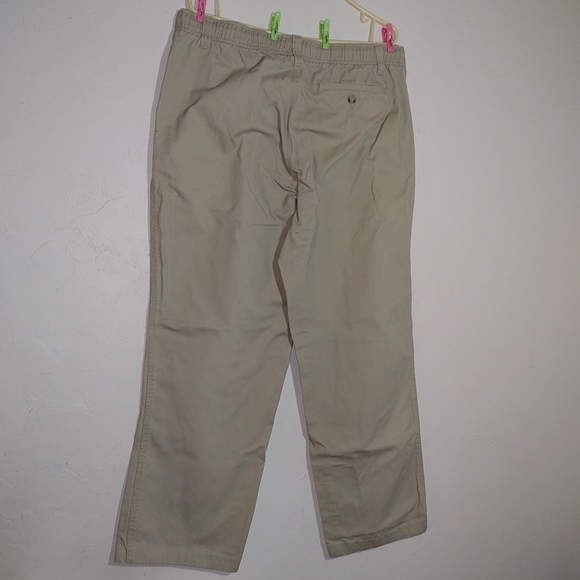 GEORGE CLASSIC Mens Pants - Picture 10 of 10